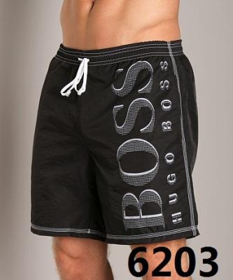 wholesale Hugo Boss Shorts No. 3